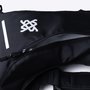 Mochila de Hidratação HUPI HUWE Lite Preto com Refil