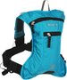 Mochila de Hidratação HUPI Pok 2 Litros Azul