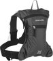 Mochila de Hidratação HUPI Pok 2 Litros Cinza