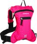 Mochila de Hidratação HUPI Pok 2 Litros Pink