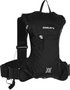 Mochila de Hidratação HUPI Pok 2 Litros Preto