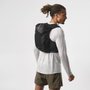 Mochila de Hidratação Salomon Active Skin 12 com Reservatório de 1,5L