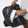 Mochila de Hidratação Salomon Active Skin 12 com Reservatório de 1,5L