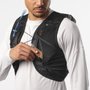 Mochila de Hidratação Salomon Active Skin 12 com Reservatório de 1,5L