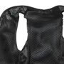 Mochila de Hidratação Salomon Active Skin 12 com Reservatório de 1,5L