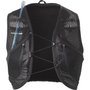 Mochila de Hidratação Salomon Active Skin 12 com Reservatório de 1,5L