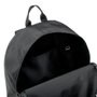 Mochila Reebok Element Unissex Preta/Cinza