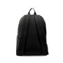 Mochila Reebok Element Unissex Preta/Cinza