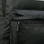 Mochila Reebok Element Unissex Preta/Cinza