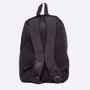 Mochila Fila 3D Preto