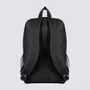 Mochila Fila Basic Letter Preto