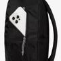 Mochila Fila Basic Outline Preto