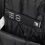 Mochila Fila Basic Outline Preto