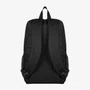 Mochila Fila Basic Outline Preto