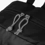 Mochila Fila Basic Outline Preto