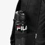 Mochila Fila Basic Outline Preto