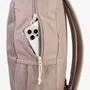Mochila Fila Basic Outline Rosa