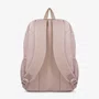 Mochila Fila Basic Outline Rosa