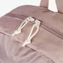 Mochila Fila Basic Outline Rosa