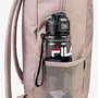 Mochila Fila Basic Outline Rosa