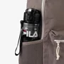 Mochila Fila Colors Caqui