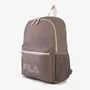 Mochila Fila Colors Caqui