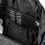 Mochila Fila DNA Letter Classic Azul Marinho