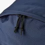 Mochila Fila DNA Letter Classic Azul Marinho