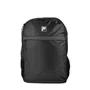 Mochila Fila F-Box Classic