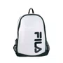 Mochila Fila Modern College Branco