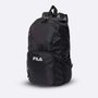 Mochila Fila Packable Performance Preta