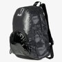 Mochila Fila Running Unissex Preto