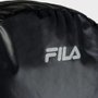 Mochila Fila Running Unissex Preto