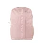 Mochila Fila Tone Logo Letter Rosa