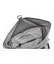 Mochila Fjällräven High Coast Foldsack 24 Cinza