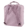 Mochila Fjällräven Kånken Clássica Lavanda