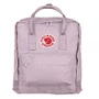 Mochila Fjällräven Kånken Clássica Lavanda