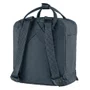 Mochila Fjällräven Kånken Mini Azul Marinho