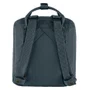 Mochila Fjällräven Kånken Mini Azul Marinho