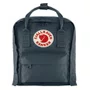 Mochila Fjällräven Kånken Mini Azul Marinho