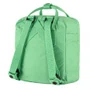 Mochila Fjällräven Kånken Mini Verde Maçã
