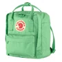 Mochila Fjällräven Kånken Mini Verde Maçã