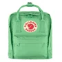 Mochila Fjällräven Kånken Mini Verde Maçã