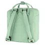 Mochila Fjällräven Kånken Mini Verde Menta