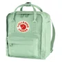 Mochila Fjällräven Kånken Mini Verde Menta