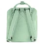 Mochila Fjällräven Kånken Mini Verde Menta