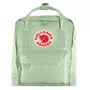 Mochila Fjällräven Kånken Mini Verde Menta