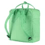 Mochila Fjällräven Kånken Verde Maçã