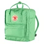 Mochila Fjällräven Kånken Verde Maçã