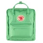 Mochila Fjällräven Kånken Verde Maçã